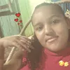 bem6376
