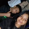 isael1273