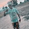 kwaku1368