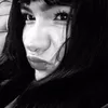 1dzyx_