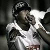 yon7xy