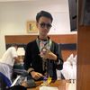 rangga.saputra0807