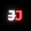 jacobogomezlopez21