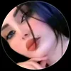 user86087401746775