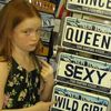 brookechase_2