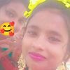 mdnaemkhan7550