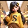user1980590580739