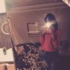 eva.miranda17