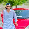 sha_xoo72