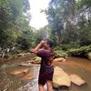 noval.noval631