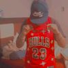 totis.fc