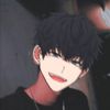 veen0110