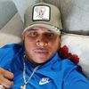 teofilo.castro30