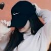 tasnim.papicha23