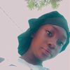 keirah.ellis