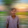 ahnaf.parvej