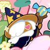 i.love.wizard.coo