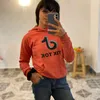 mariarosamaidana67