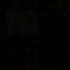 dbdgsuet9l3
