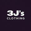 the3jjjs3