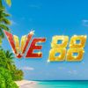 gaitrive88