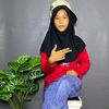 aqila_almayra