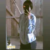 elizabeth.macias27.1