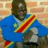 boy_galsen2.0