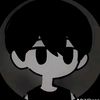 mari_editor2012thesecond