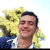 user45833050479018