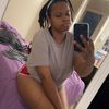 liyahwithdreads