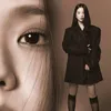 sooya10654