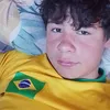 adrianadossanto935