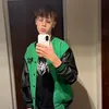 alonsoaugustoyatramazza
