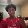 migg_z29