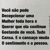 asegundavd