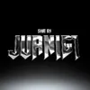 juanig1.clips
