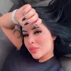 juliajob69