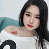 zhao.qinxie