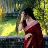 asia.akter572