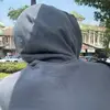 iyam.nuraini
