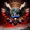 user1375516037758