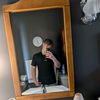 sam.windjack6