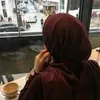 ahlam.qamar55