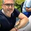 davidruiz7727