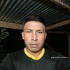 davidrivero590