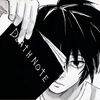 i_eat_crayons15
