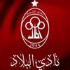 user7421790251181