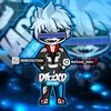 dikz4you76
