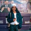 ayselahmed335